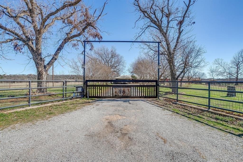 13.26 acres in Palo Pinto County - photo 3