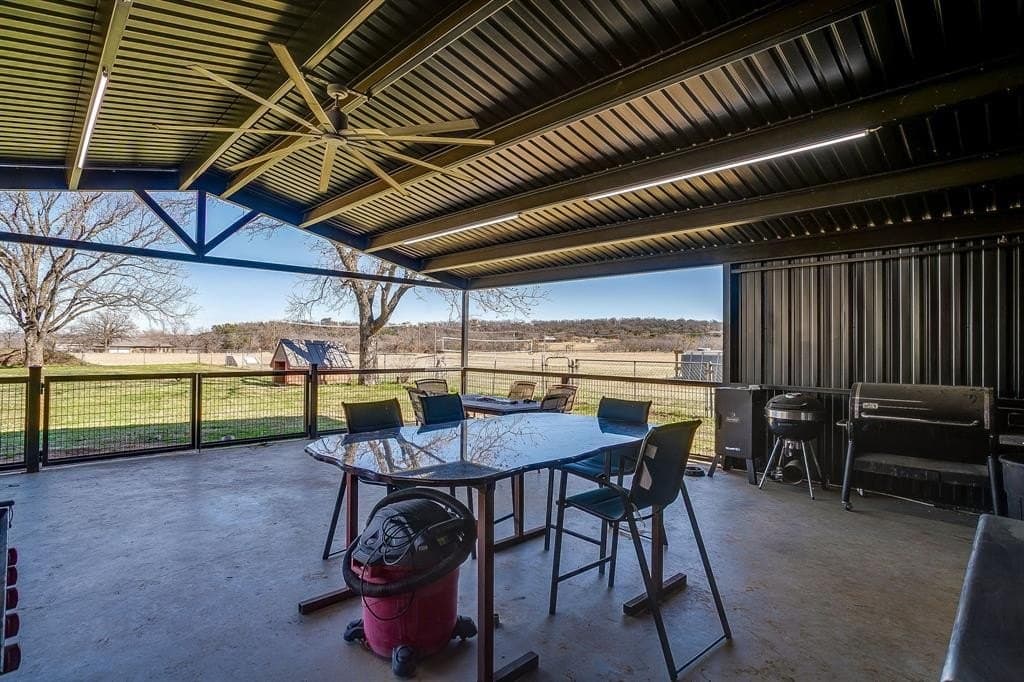 13.26 acres in Palo Pinto County - photo 28