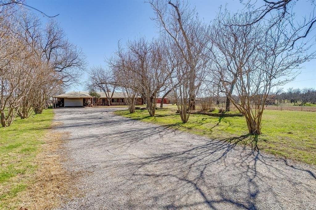 13.26 acres in Palo Pinto County - photo 20