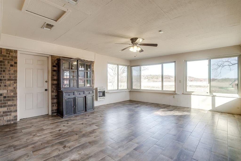 13.26 acres in Palo Pinto County - photo 33