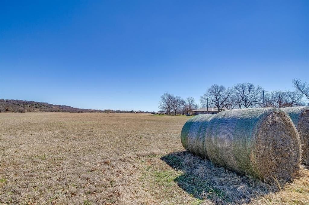 13.26 acres in Palo Pinto County - photo 7