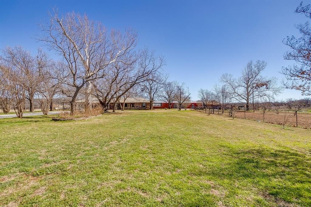 13.26 acres in Palo Pinto County - photo 21