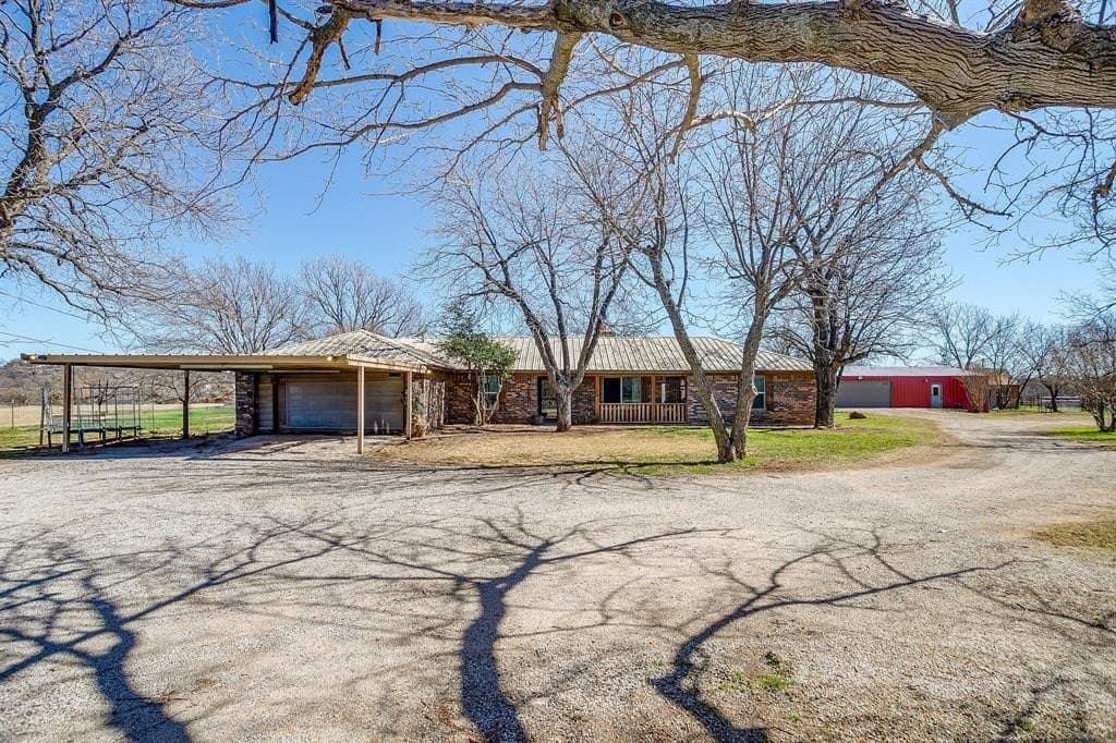 13.26 acres in Palo Pinto County - photo 8