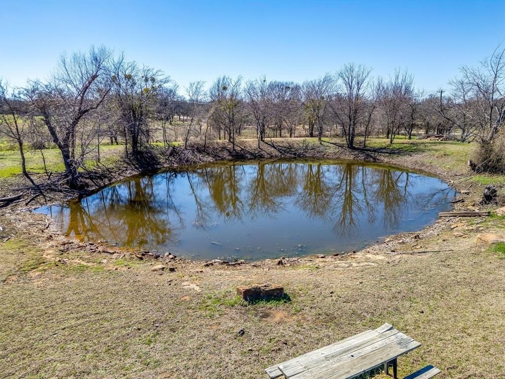 13.26 acres in Palo Pinto County - photo 6