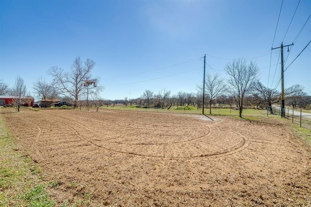 13.26 acres in Palo Pinto County - photo 32