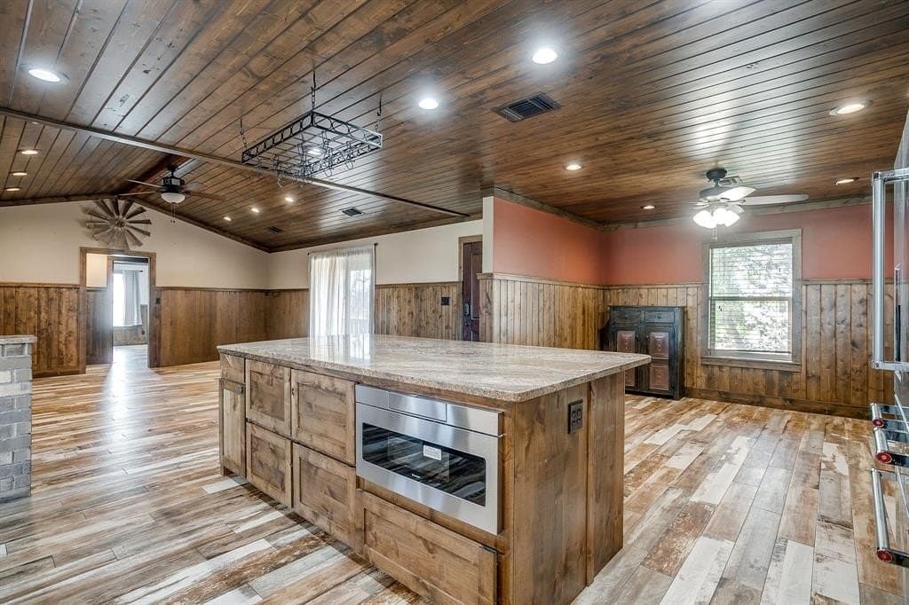 13.26 acres in Palo Pinto County - photo 14