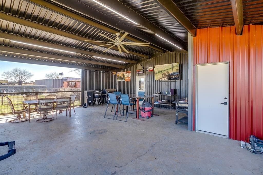13.26 acres in Palo Pinto County - photo 29