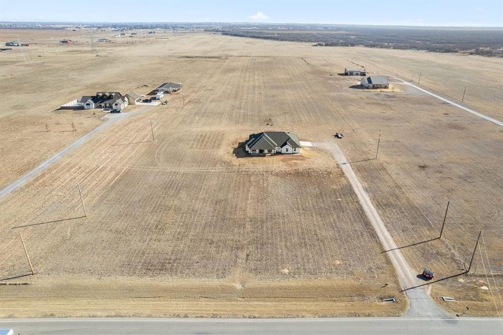 10.58 acres in Archer County - photo 34