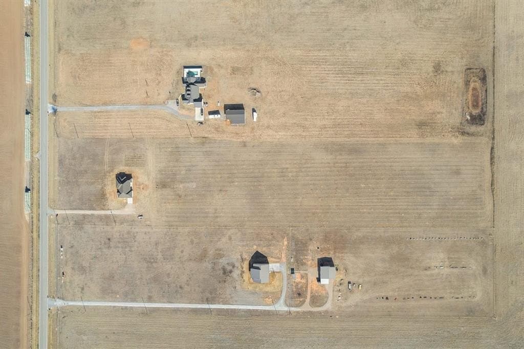 10.58 acres in Archer County - photo 36
