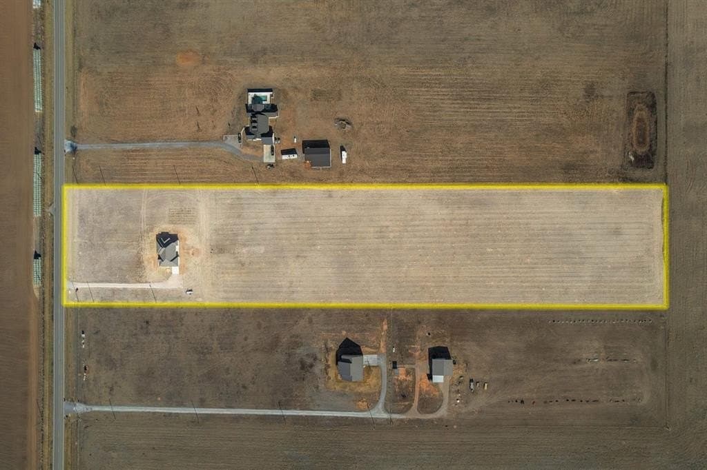 10.58 acres in Archer County - photo 37