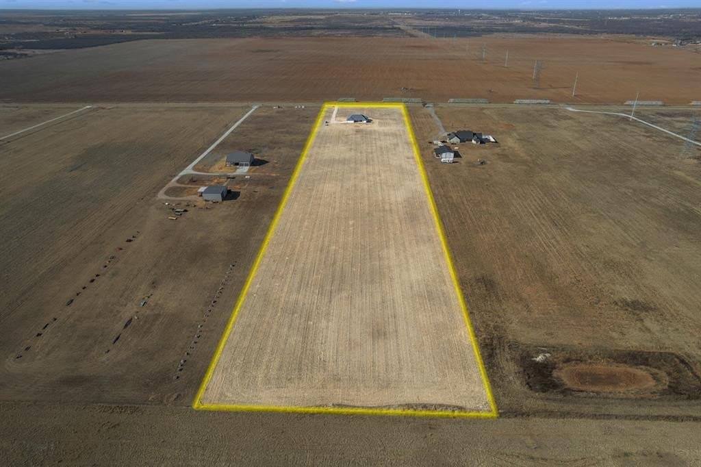 10.58 acres in Archer County - photo 29