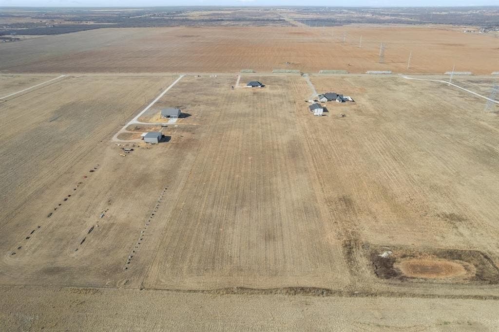 10.58 acres in Archer County - photo 31