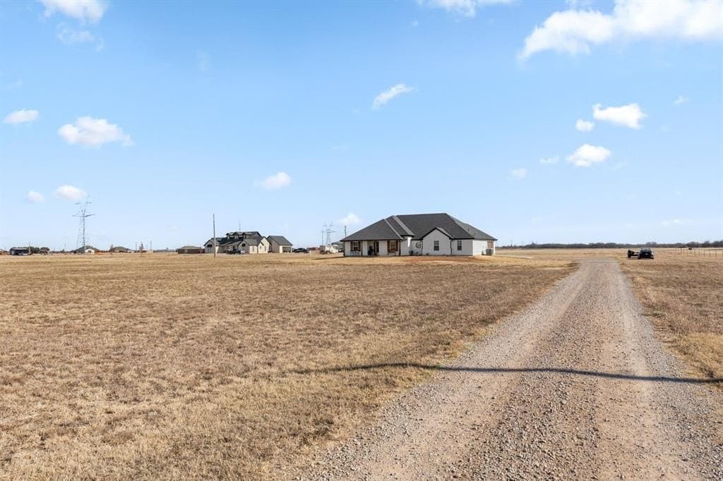 10.58 acres in Archer County - photo 28