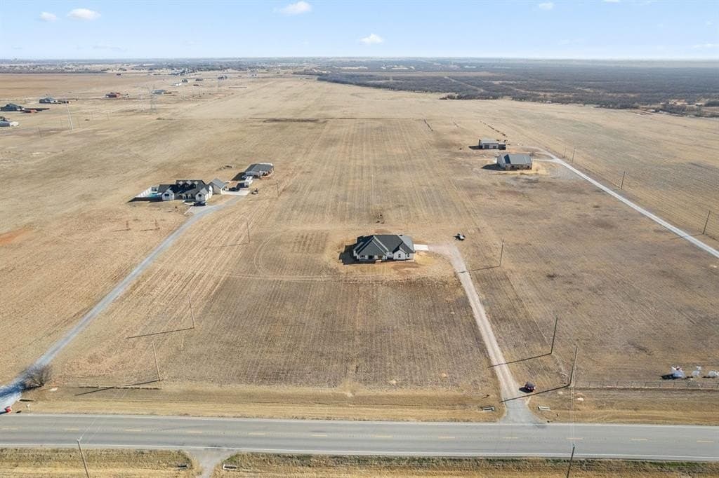 10.58 acres in Archer County - photo 32