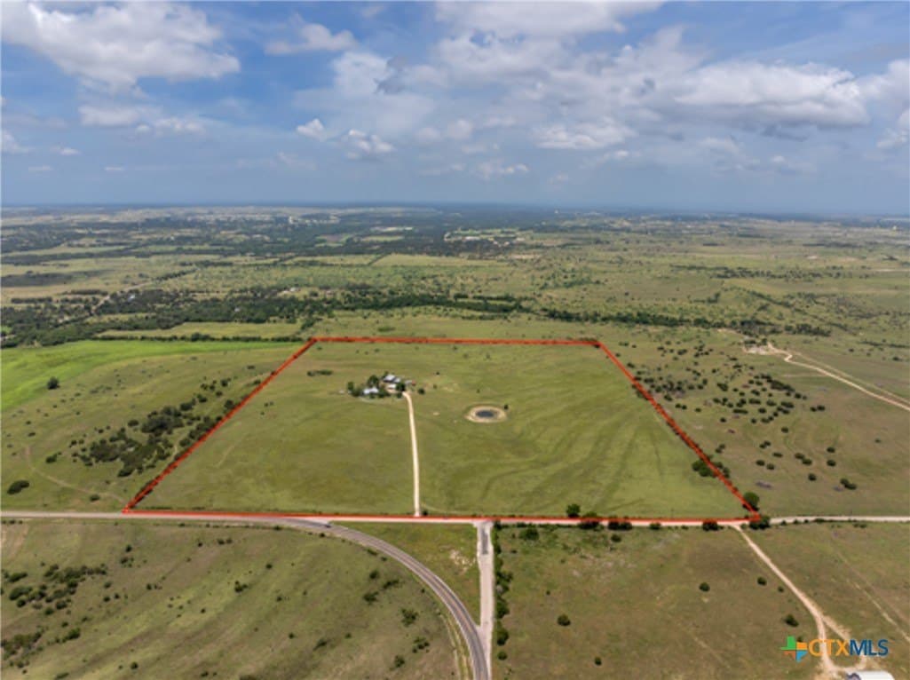 68.77 acres in Burnet County - photo 6