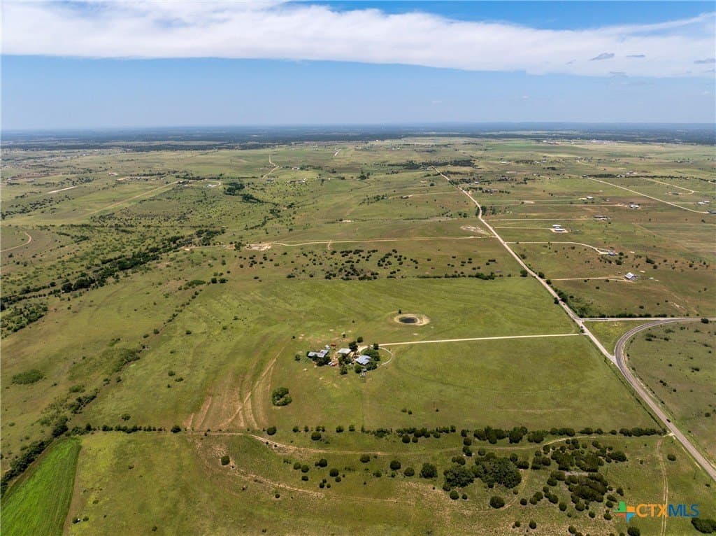 68.77 acres in Burnet County - photo 11