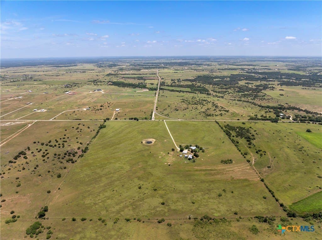 68.77 acres in Burnet County - photo 10