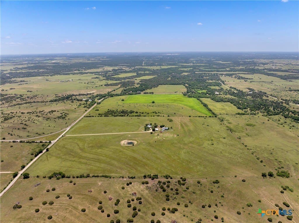68.77 acres in Burnet County - photo 9
