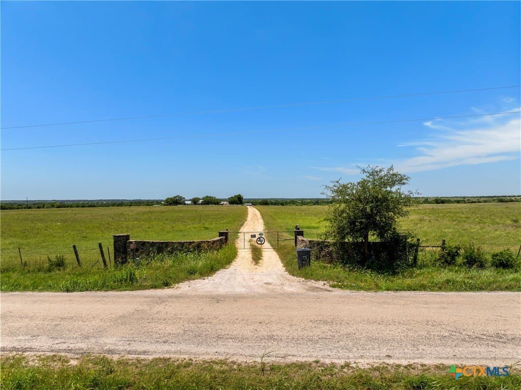 68.77 acres in Burnet County - photo 5