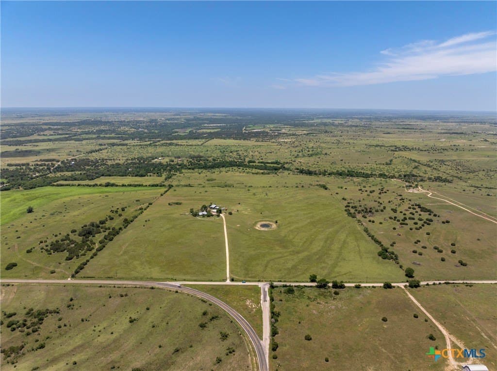 68.77 acres in Burnet County - photo 8