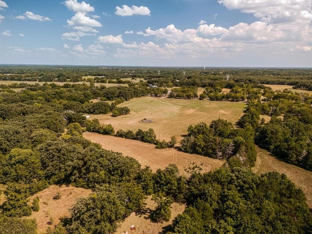 12.29 acres in Van Zandt County - photo 10