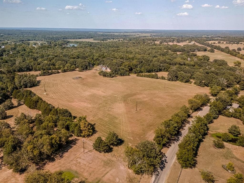 12.29 acres in Van Zandt County - photo 12