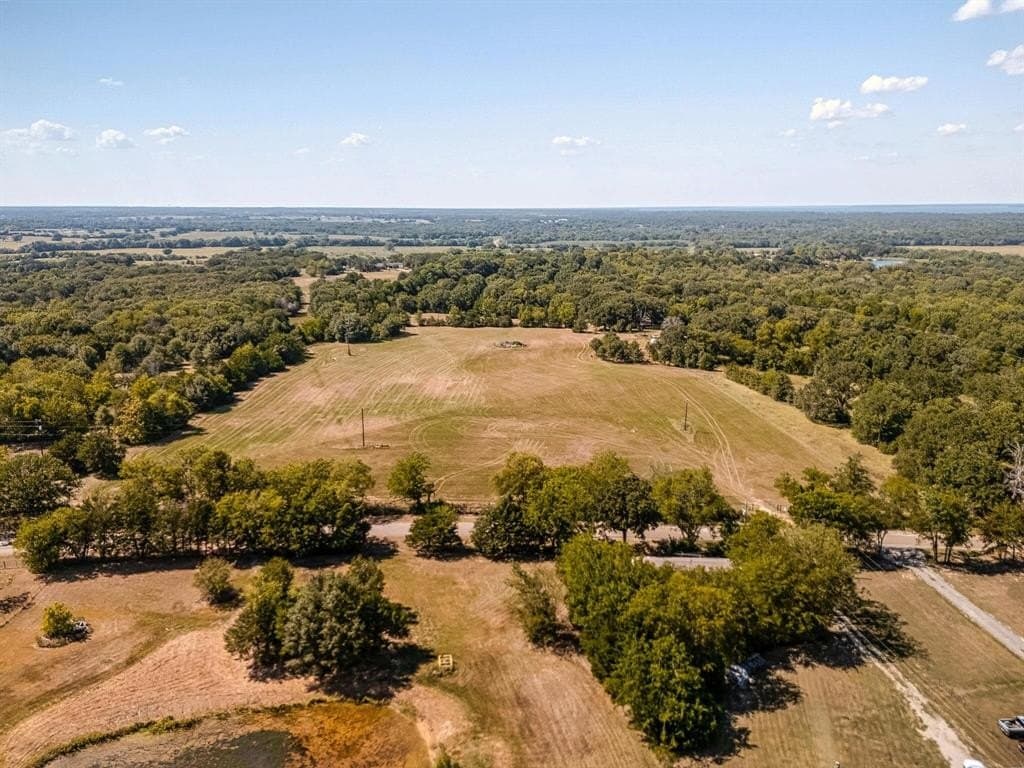 12.29 acres in Van Zandt County - photo 7