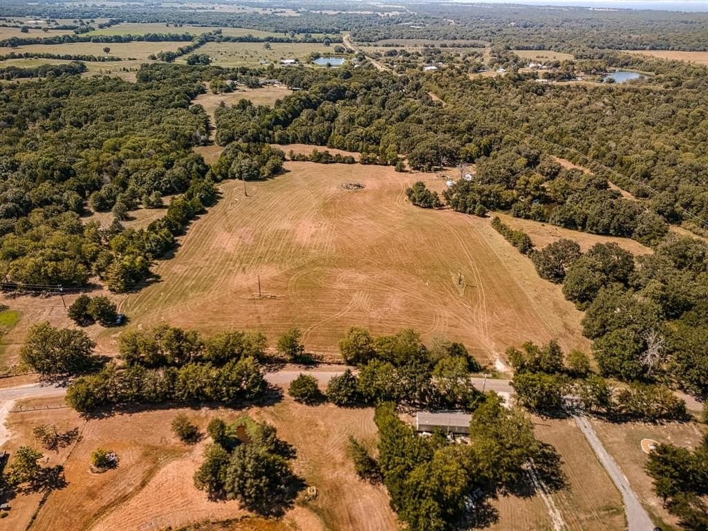 12.29 acres in Van Zandt County - photo 6