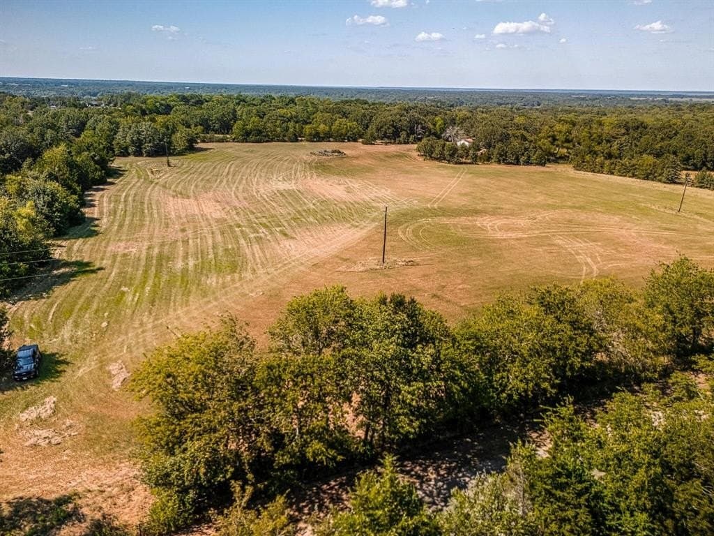 12.29 acres in Van Zandt County - photo 13