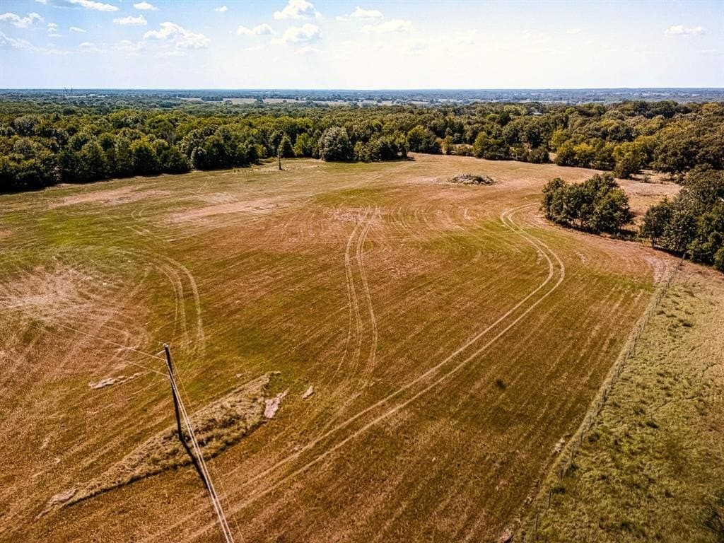 12.29 acres in Van Zandt County - photo 14