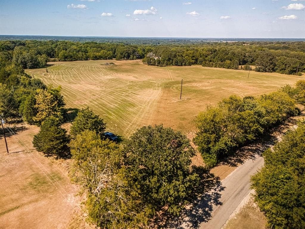 12.29 acres in Van Zandt County - photo 2