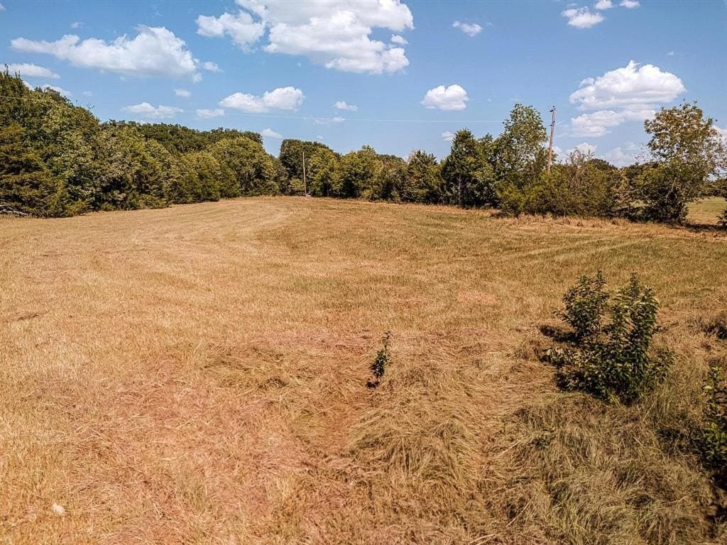 12.29 acres in Van Zandt County - photo 17