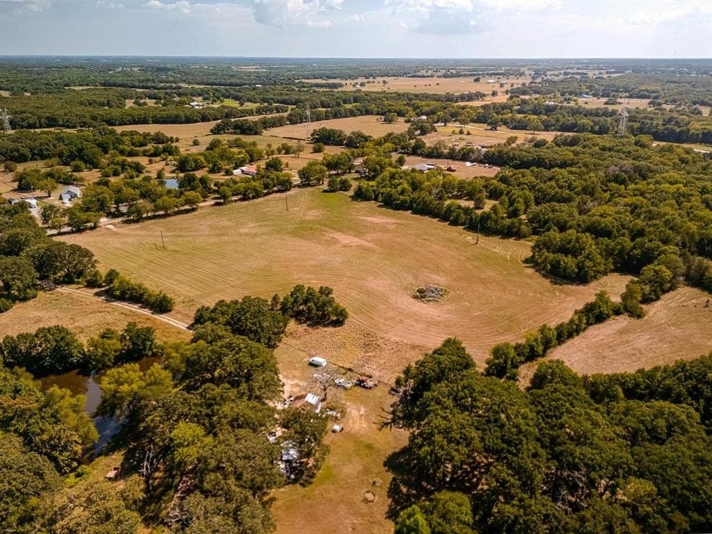 12.29 acres in Van Zandt County - photo 9