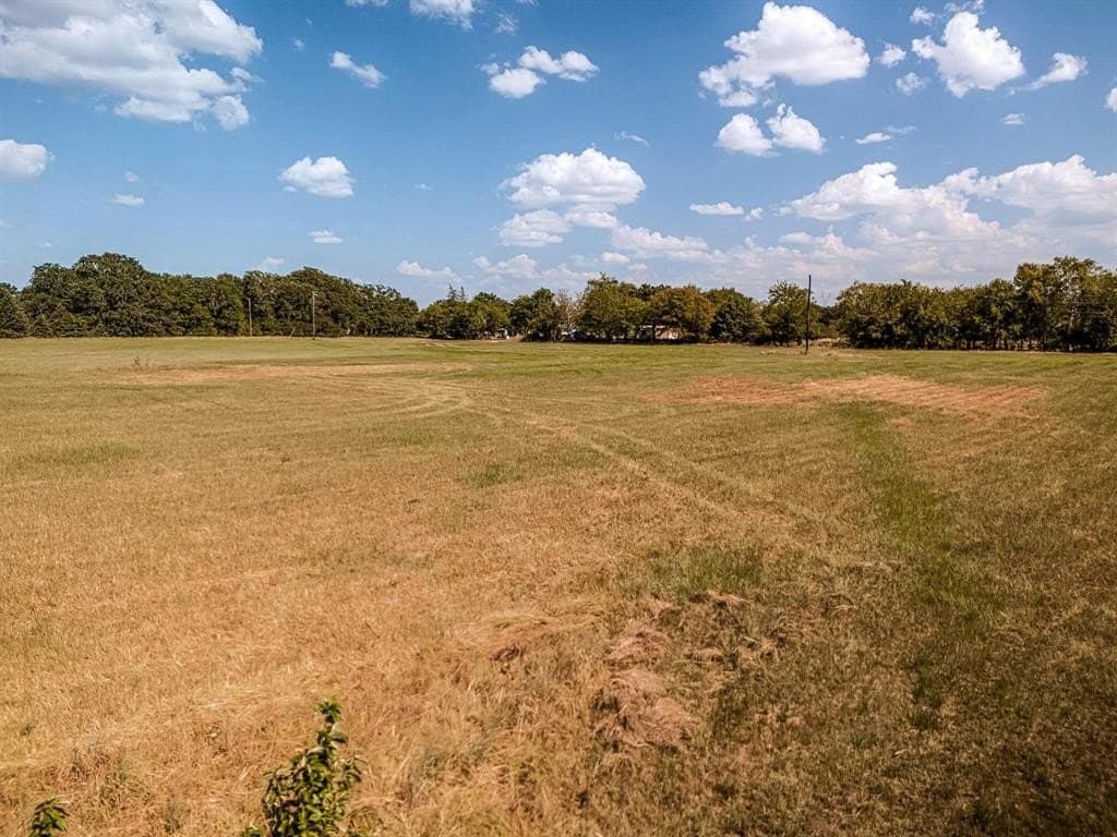 12.29 acres in Van Zandt County - photo 18