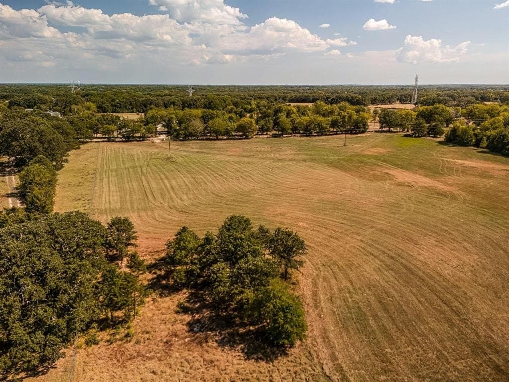 12.29 acres in Van Zandt County - photo 15