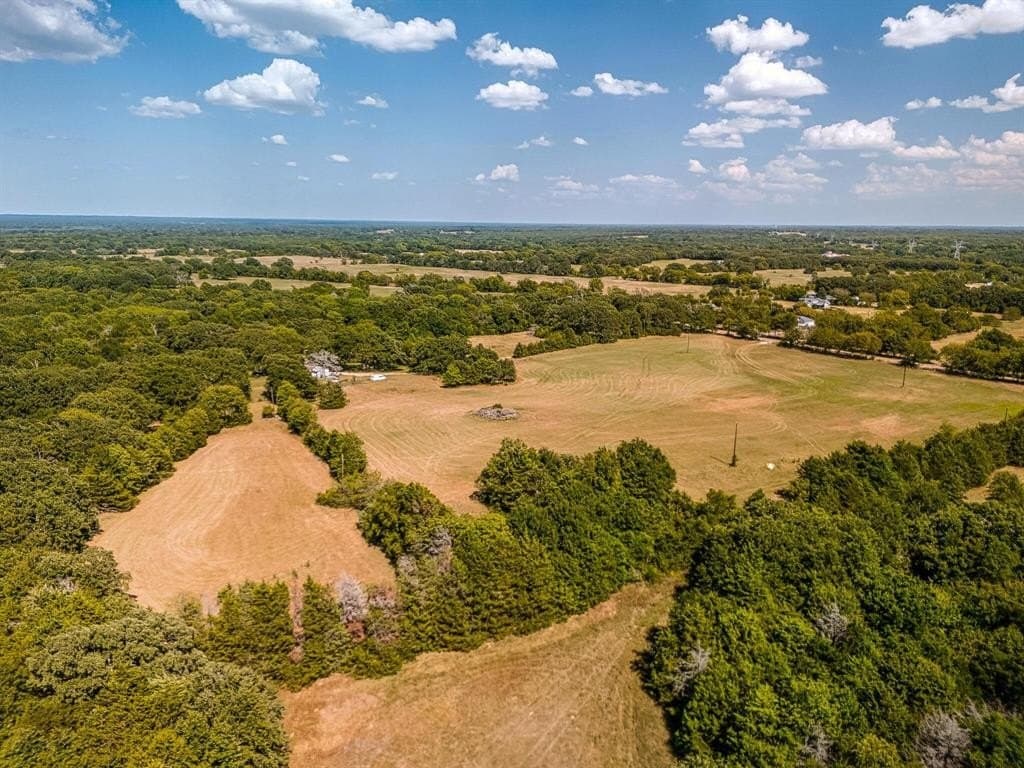 12.29 acres in Van Zandt County - photo 11