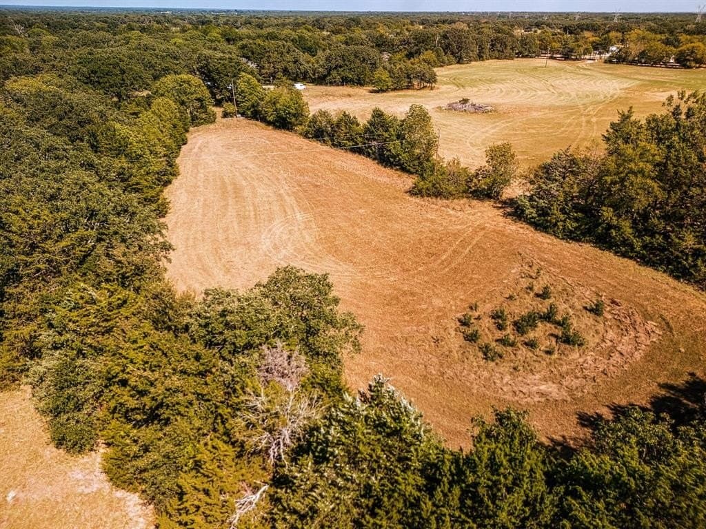 12.29 acres in Van Zandt County - photo 16