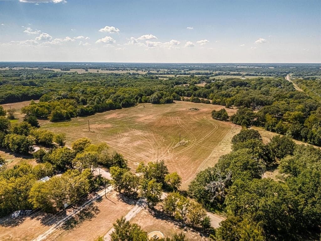 12.29 acres in Van Zandt County - photo 4