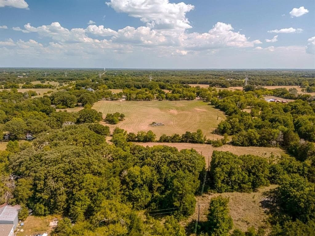 12.29 acres in Van Zandt County - photo 3