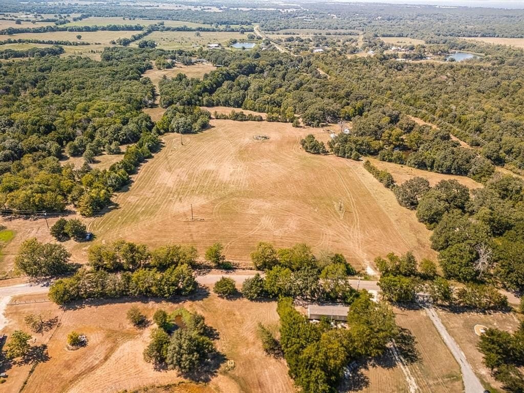12.29 acres in Van Zandt County - photo 5