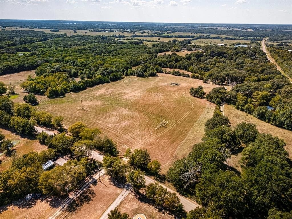 12.29 acres in Van Zandt County - photo 8