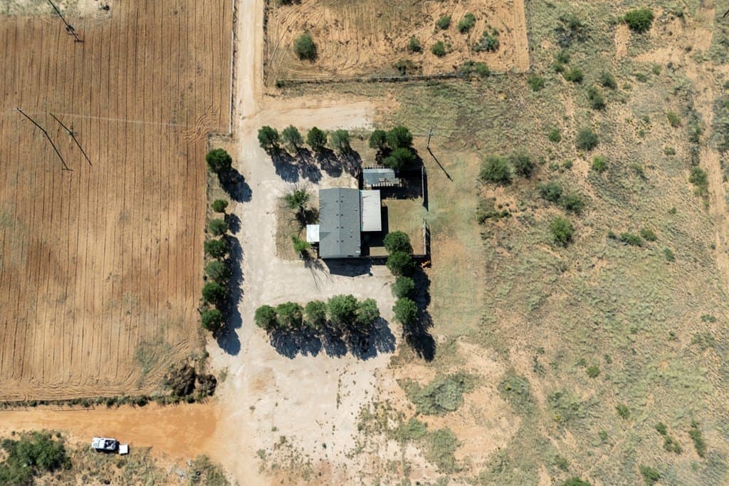 10 acres in Andrews County - photo 4