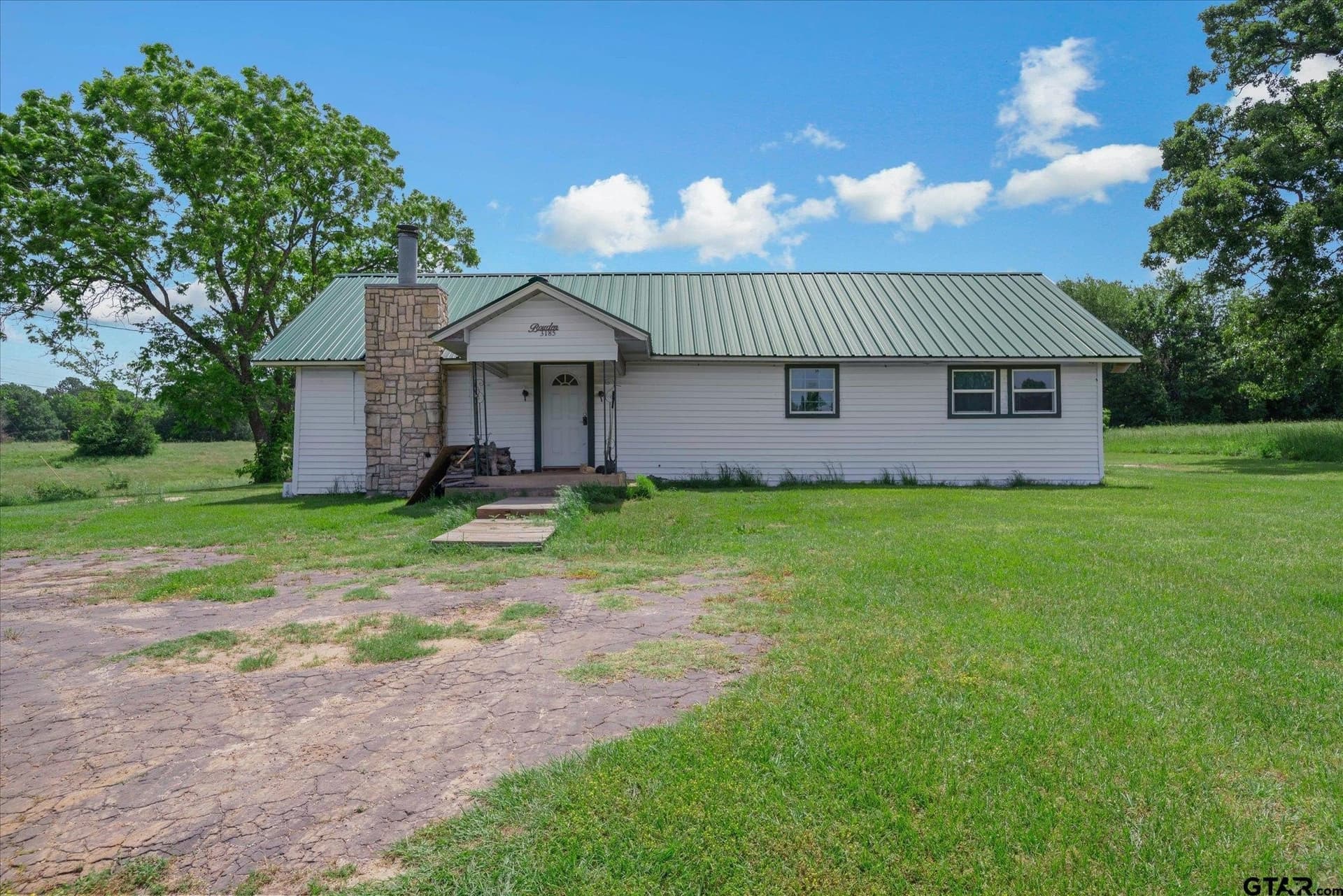 17.82 acres in Wood County - photo 35