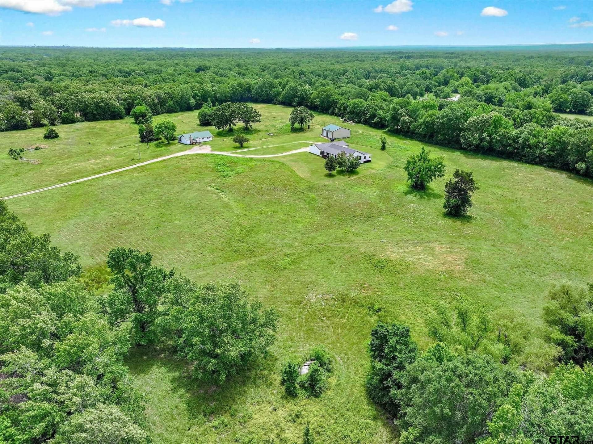 17.82 acres in Wood County - photo 48