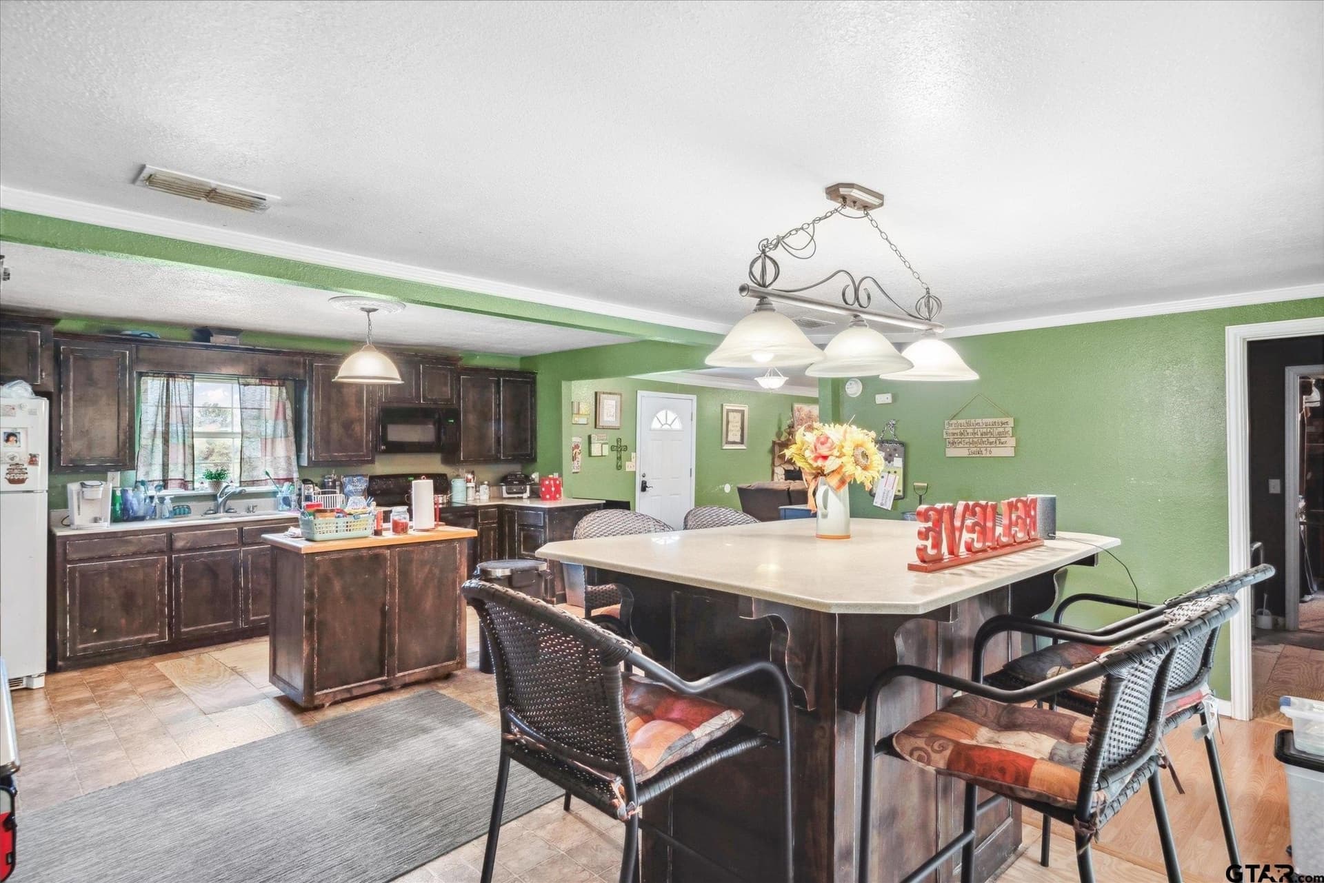17.82 acres in Wood County - photo 42