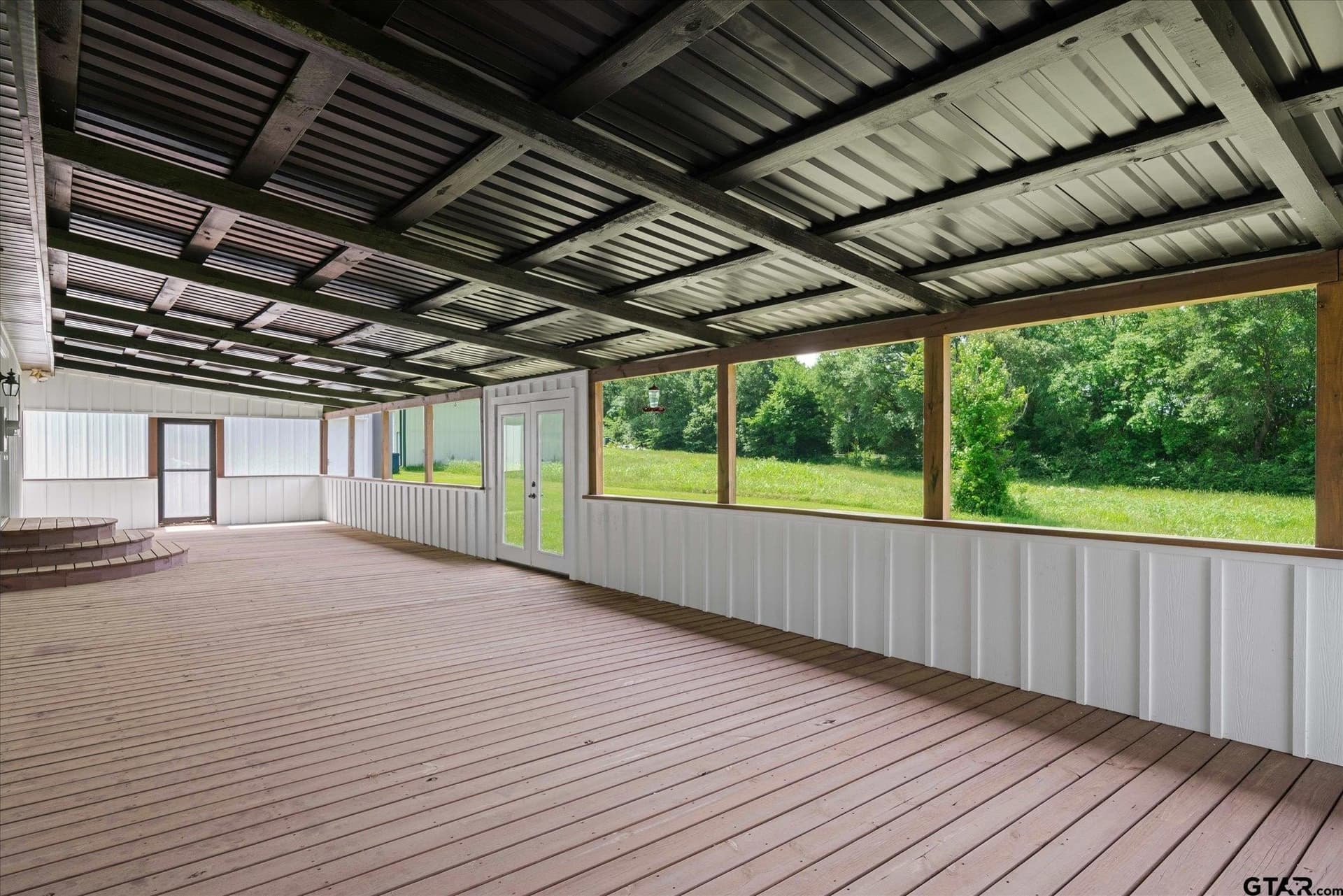 17.82 acres in Wood County - photo 32