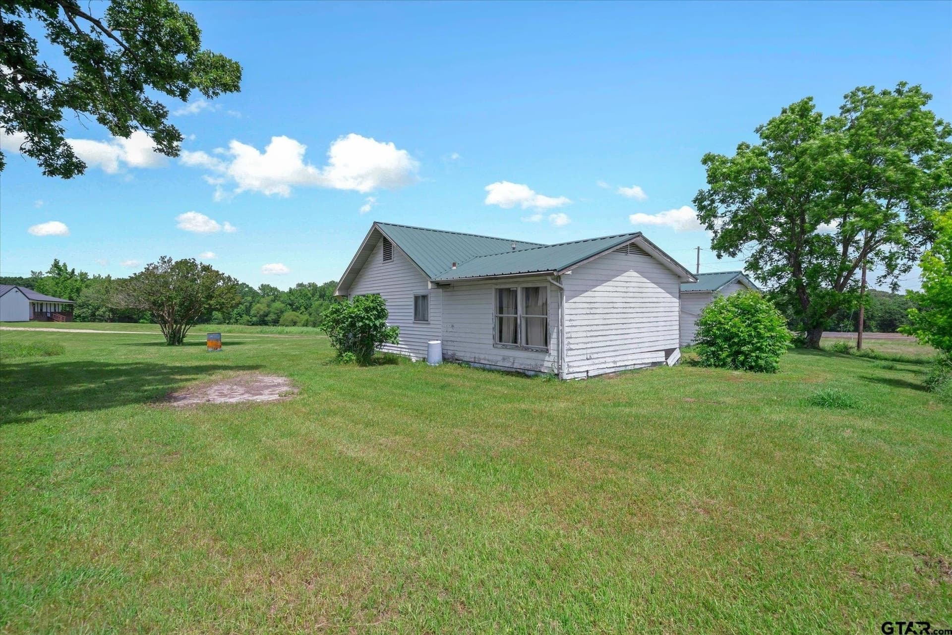 17.82 acres in Wood County - photo 36