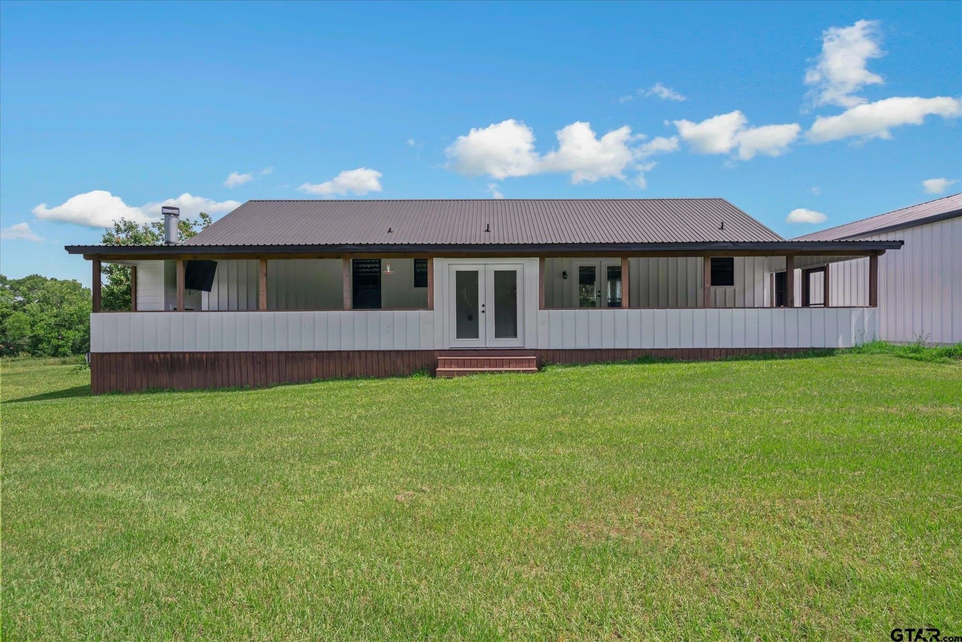 17.82 acres in Wood County - photo 29