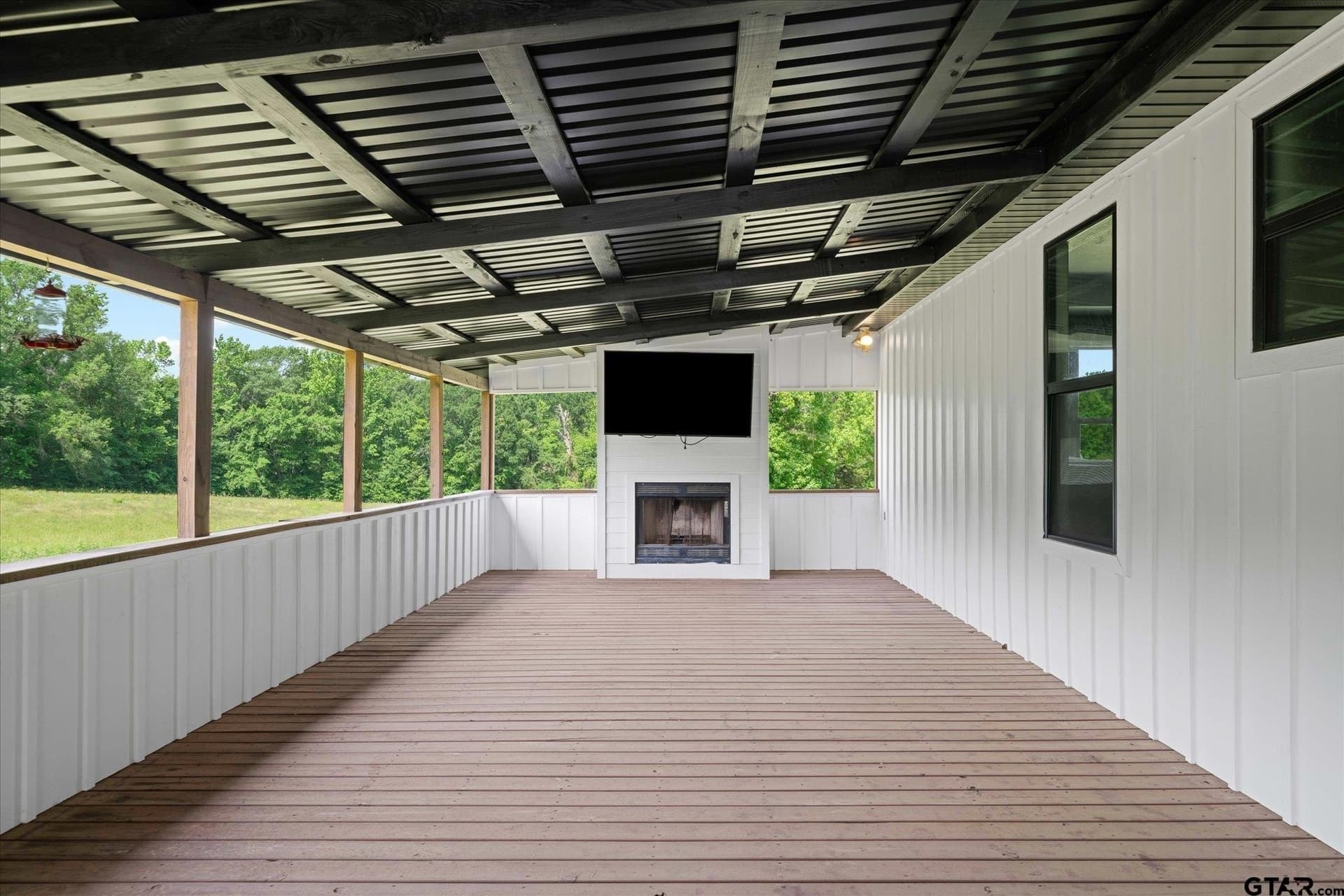 17.82 acres in Wood County - photo 31