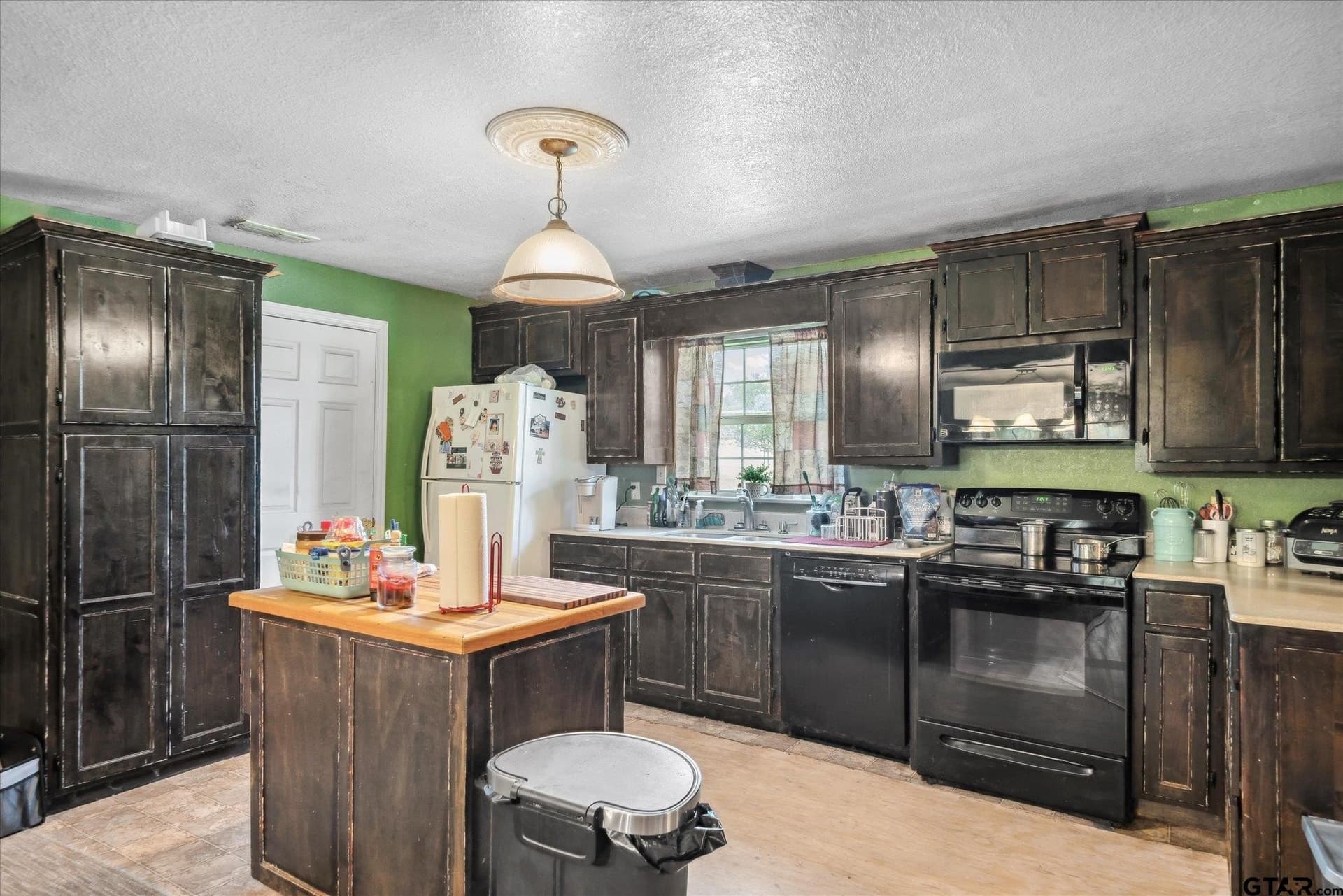 17.82 acres in Wood County - photo 40